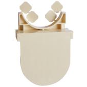  Trappe de r�alimentation pour 