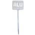  LOT 25 ETIQUETTES POUR CABLE D 