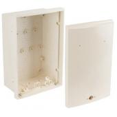  COFFRET INDIVIDUEL DE BRANCHEM 