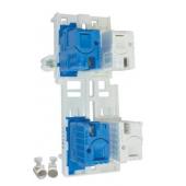  PLATINE CIBE MONO 60A - 698087 