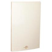  PANNEAU D.ACCES CIBE - 6980854 