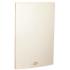  PANNEAU D.ACCES CIBE - 6980854 