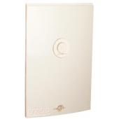  PANNEAU D.ACCES CIBE + TELEREP 