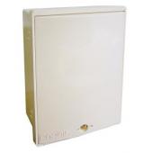  COFFRET DE BRANCHEMENT INDIVID 