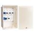  COFFRET INDIVIDUEL BRANCHEMENT 