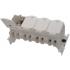  GRILLE DE REPIQUAGE IP2X CIBE 