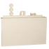  PLINTHE POUR BORNE CIBE - 6980 