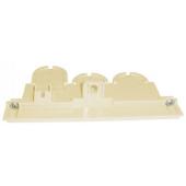  TIROIR POUR COFFRET CIBE - 698 