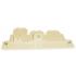  TIROIR POUR COFFRET CIBE - 698 