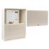  CIBE GRAND VOLUME CGV TYPE 2 T 