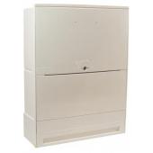  CGV NU ECLAIR - 6980830EQUIV 