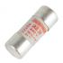  CARTOUCHE FUSIBLE CYLINDRIQUE 