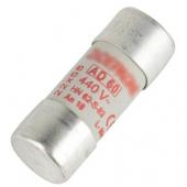  CARTOUCHE FUSIBLE CYLINDRIQUE 
