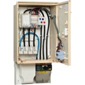  COFFRET BPS BRANCHEMENT PUISSA 
