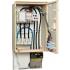  COFFRET BPS BRANCHEMENT PUISSA 