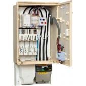  COFFRET BPS 100A + CCPI - 6988 
