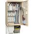  COFFRET BPS 100A + CCPI - 6988 