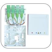  Dispositif de Terminaison Int. 