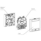  DTIo 1 Fibre Optique c�bl� de 