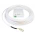  DTIO 1 FIBRE OPTIQUE CABLE DE 