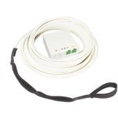  DTIO 2 FO CONNECTORISE 25 M 