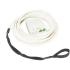  DTIO 2 FO CONNECTORISE 25 M 