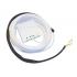  DTIO 4 FO CONNECTORISE 25 M 