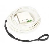  DTIO 2 FO CONNECTORISE 40 M 