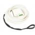  DTIO 2 FO CONNECTORISE 40 M 