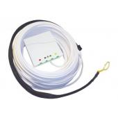  DTIO 4 FO CONNECTORISE 40 M 