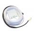  DTIO 4 FO CONNECTORISE 40 M 
