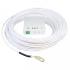  DTIO 1 FIBRE OPTIQUE CABLE DE 