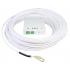  DTIO 2 FO CABLE 50M 