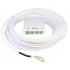  DTIO 4 FIBRES OPTIQUES CABLE D 