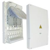  PBO 12 LOGEMENTS 1-2 FO OU 6 L 