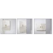 PBO 12 LOGEMENTS 1-2 FO OU 6 L 