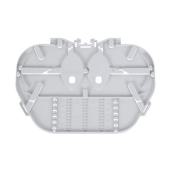  PBO 12 logements 1-2 FO ou 6 l 