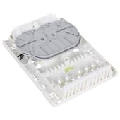  PBO 12 logements 1-2 FO ou 6 l 