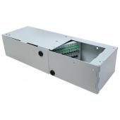  POINT DE RACCO. D.IMMEUBLE ABO 