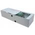 POINT DE RACCO. D.IMMEUBLE ABO 