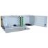  POINT DE RACCO. D.IMMEUBLE ABO 