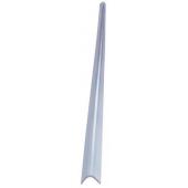  GPT 30.30 GRISE - 6880535 