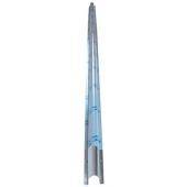  GPC METALLIQUE 35.35 - 8623190 