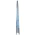  GPC METALLIQUE 35.35 - 8623190 