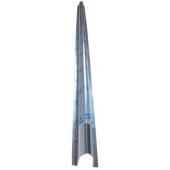  GPC METALLIQUE 60.60 - 8623191 