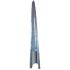  GPC METALLIQUE 60.60 - 8623191 