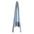  GPC METALLIQUE 90.90 - 8623192 