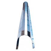  GPC METALLIQUE 120.120 - 86231 