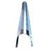  GPC METALLIQUE 120.120 - 86231 