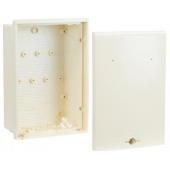  COFFRET CIBE NU ECLAIR - 69808 